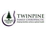 /public/logoimage/1558297885Twin Pine.png